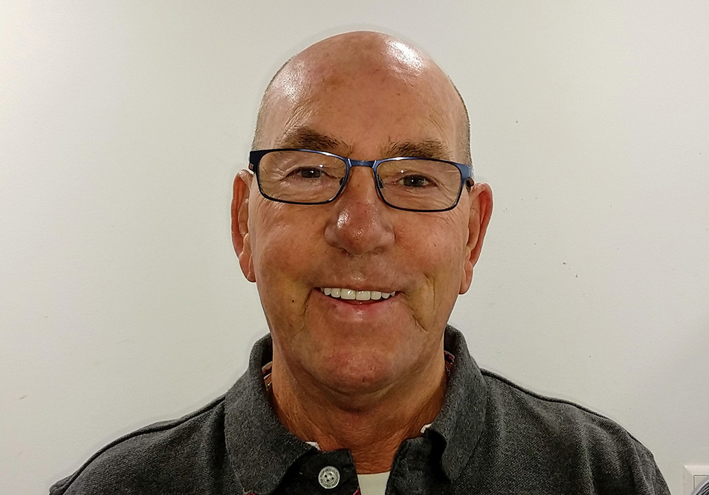 pd_jordaan
