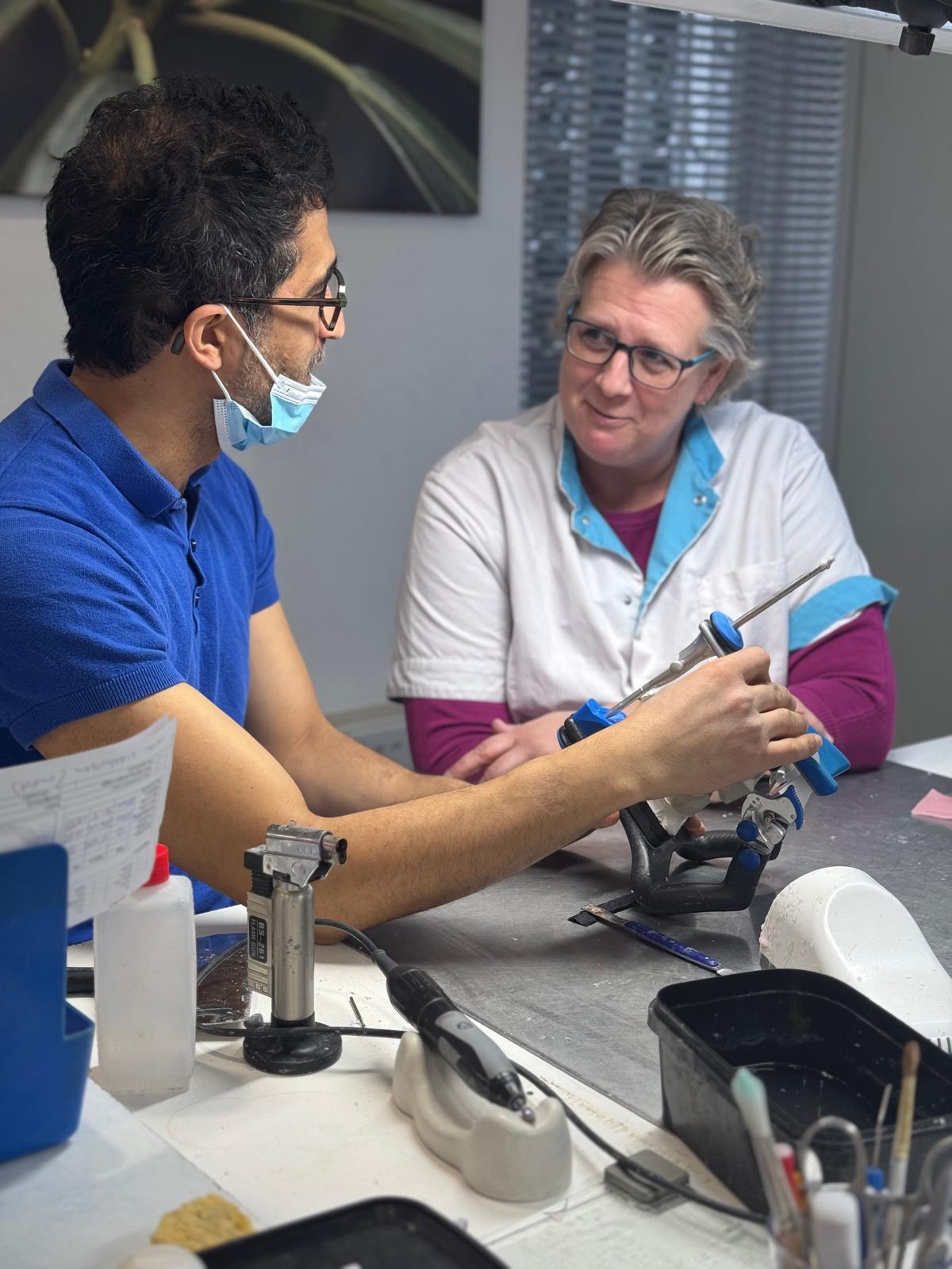 primi_dentes_arnhem_12