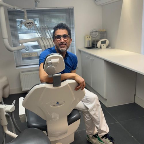 primi_dentes_arnhem_6