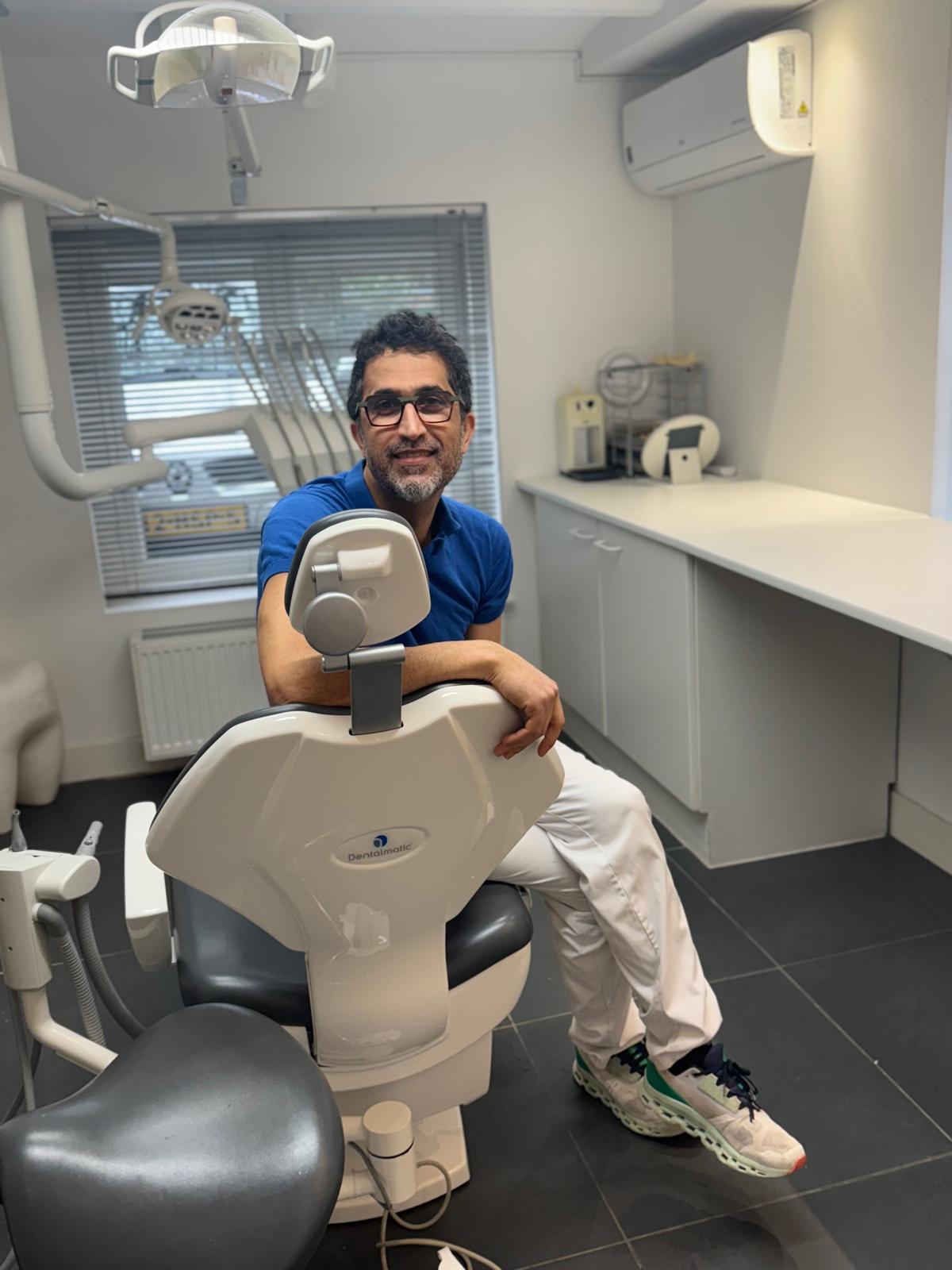 primi_dentes_arnhem_6